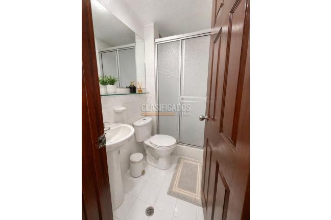 Apartamentos, Venta en Paseo de los Almendros