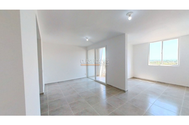 Apartamentos, Venta, Yumbo - $234.000.000