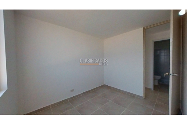 Apartamentos, Venta, Yumbo - $234.000.000