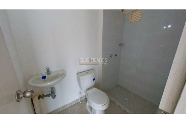 Apartamentos, Venta, Yumbo - $234.000.000