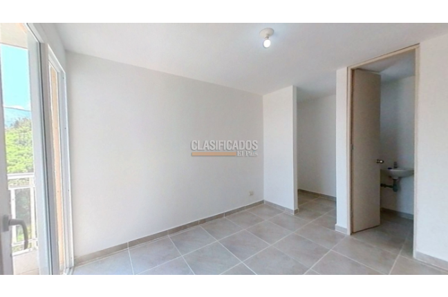 Apartamentos, Venta, Yumbo - $234.000.000