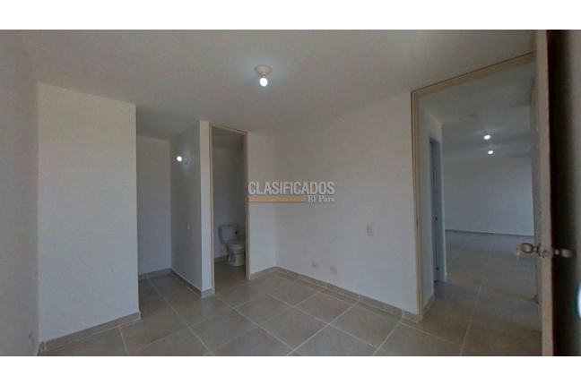 Apartamentos, Venta, Yumbo - $234.000.000