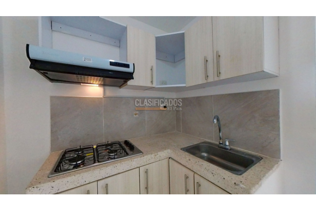 Apartamentos, Venta, Yumbo - $234.000.000