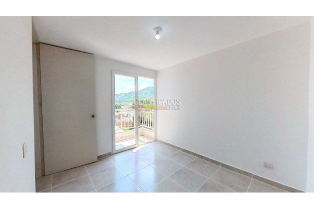 Apartamentos, Venta, Yumbo - $234.000.000