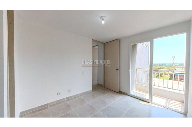 Apartamentos, Venta, Yumbo - $234.000.000