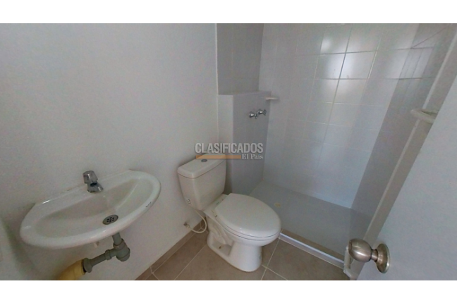Apartamentos, Venta, Yumbo - $234.000.000