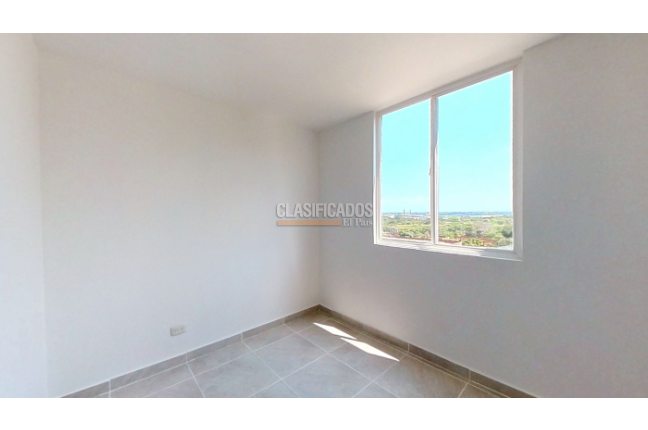 Apartamentos, Venta, Yumbo - $234.000.000