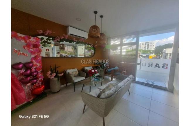 Apartamentos, Venta, Yumbo - $205.000.000