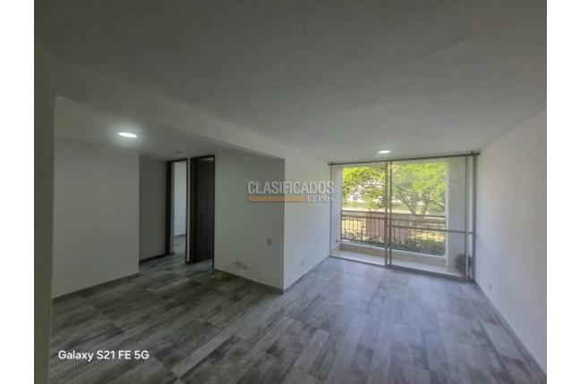 Apartamentos, Venta, Yumbo - $205.000.000
