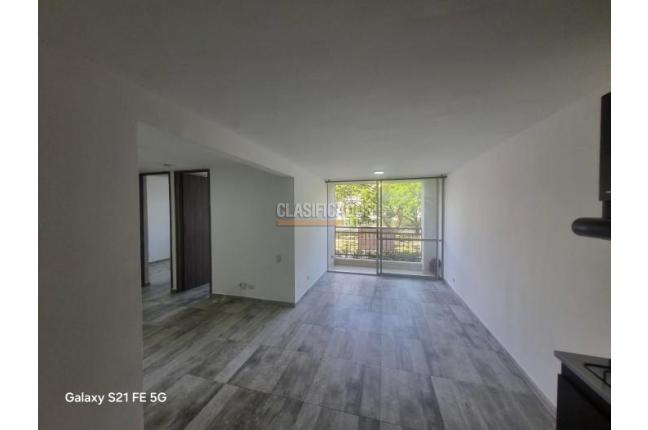 Apartamentos, Venta, Yumbo - $205.000.000