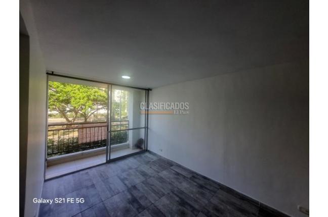 Apartamentos, Venta, Yumbo - $205.000.000