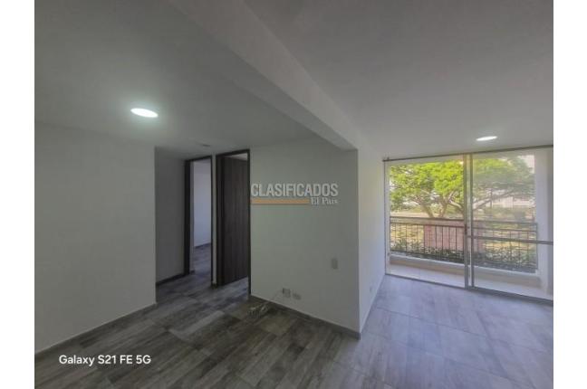 Apartamentos, Venta, Yumbo - $205.000.000