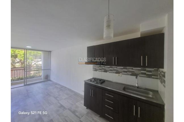 Apartamentos, Venta, Yumbo - $205.000.000