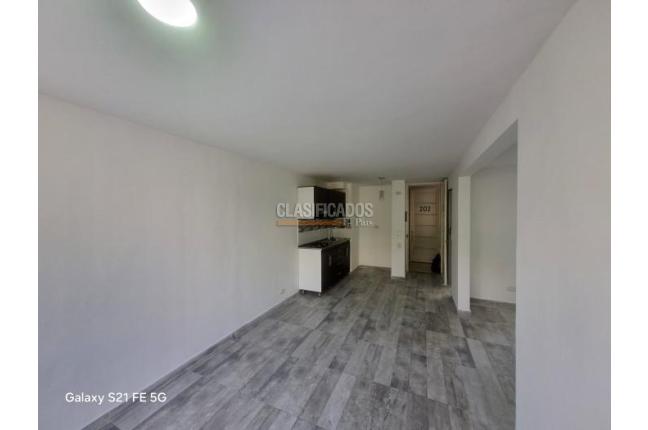 Apartamentos, Venta, Yumbo - $205.000.000