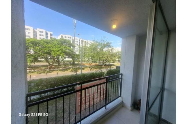 Apartamentos, Venta, Yumbo - $205.000.000