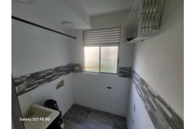Apartamentos, Venta, Yumbo - $205.000.000