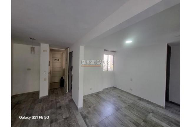 Apartamentos, Venta, Yumbo - $205.000.000