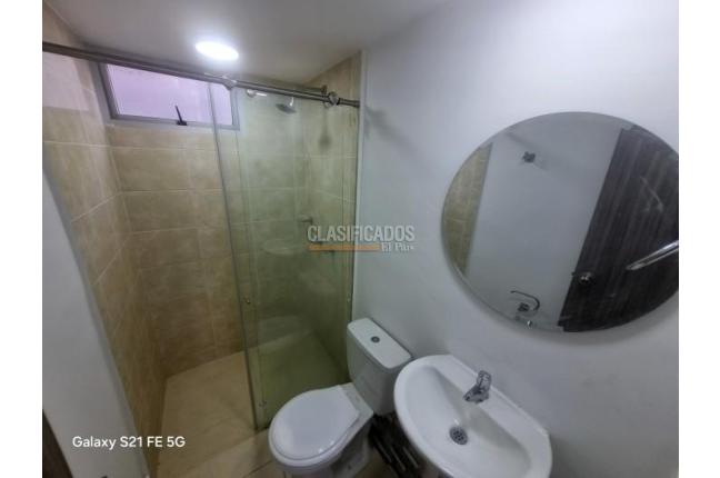 Apartamentos, Venta, Yumbo - $205.000.000