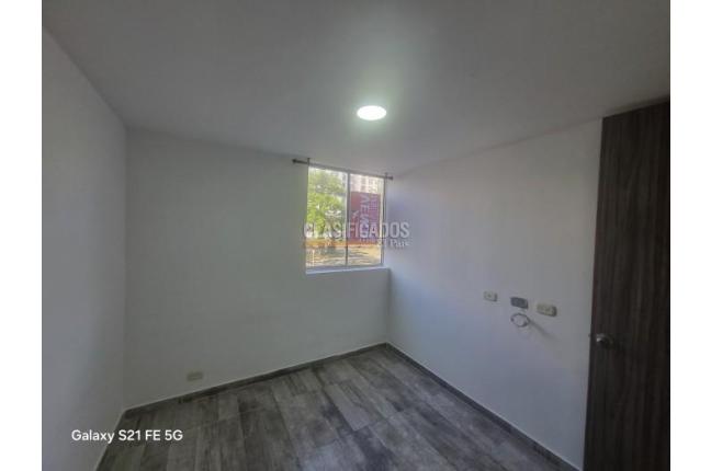 Apartamentos, Venta, Yumbo - $205.000.000