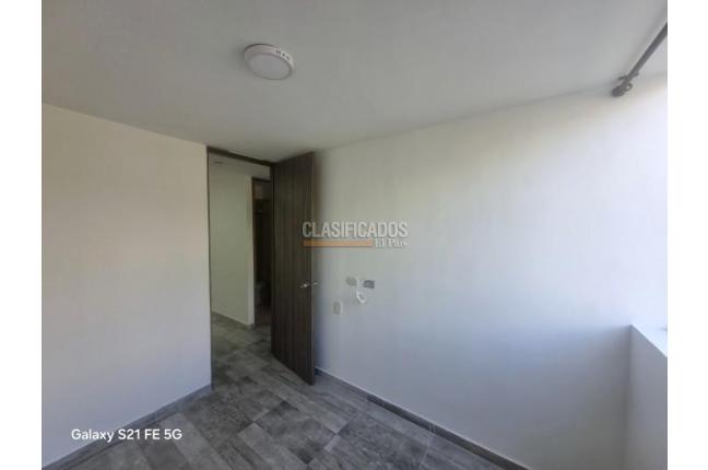 Apartamentos, Venta, Yumbo - $205.000.000