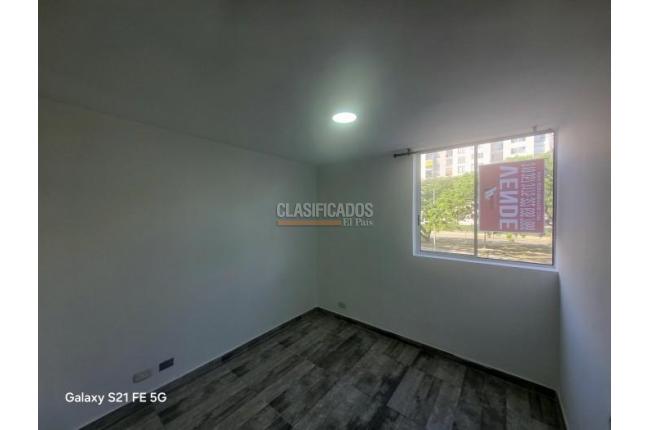Apartamentos, Venta, Yumbo - $205.000.000