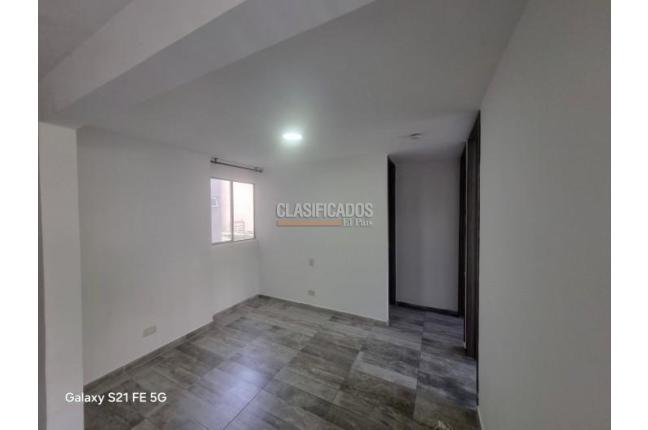 Apartamentos, Venta, Yumbo - $205.000.000