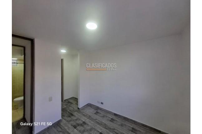 Apartamentos, Venta, Yumbo - $205.000.000