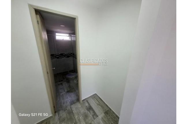 Apartamentos, Venta, Yumbo - $205.000.000