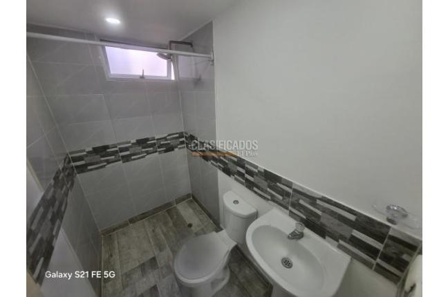 Apartamentos, Venta, Yumbo - $205.000.000