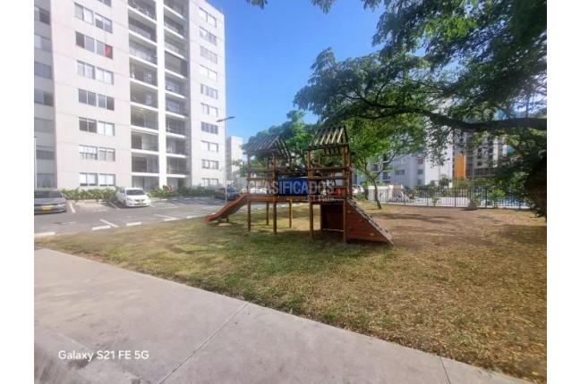 Apartamentos, Venta, Yumbo - $205.000.000