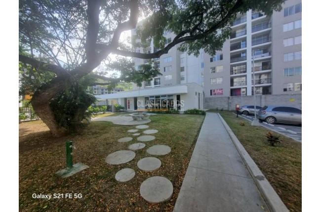 Apartamentos, Venta, Yumbo - $205.000.000