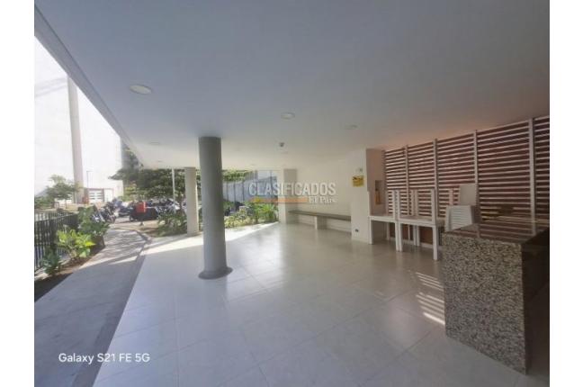 Apartamentos, Venta, Yumbo - $205.000.000