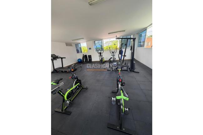 Apartamentos, Alquiler, Vivero Parque Residencial - $1.300.000