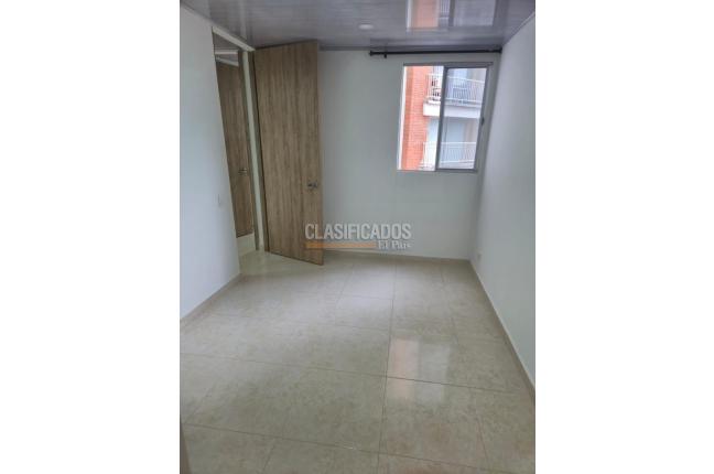 Apartamentos, Alquiler, Vivero Parque Residencial - $1.300.000