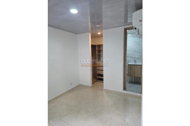 Apartamentos, Alquiler, Vivero Parque Residencial - $1.300.000