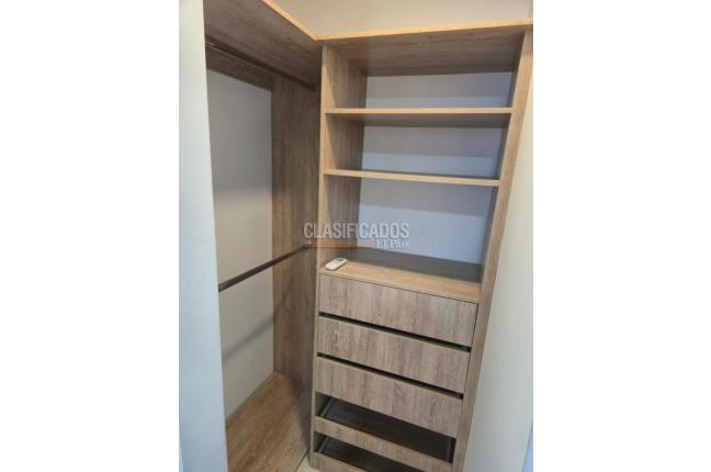 Apartamentos, Alquiler, Vivero Parque Residencial - $1.300.000