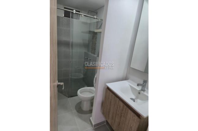 Apartamentos, Alquiler, Vivero Parque Residencial - $1.300.000