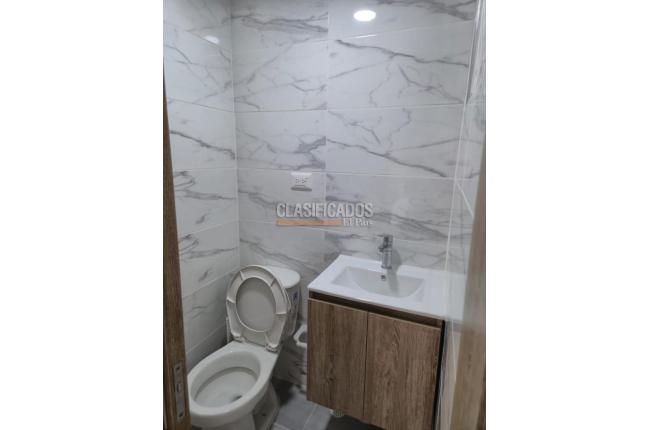 Apartamentos, Alquiler, Vivero Parque Residencial - $1.300.000