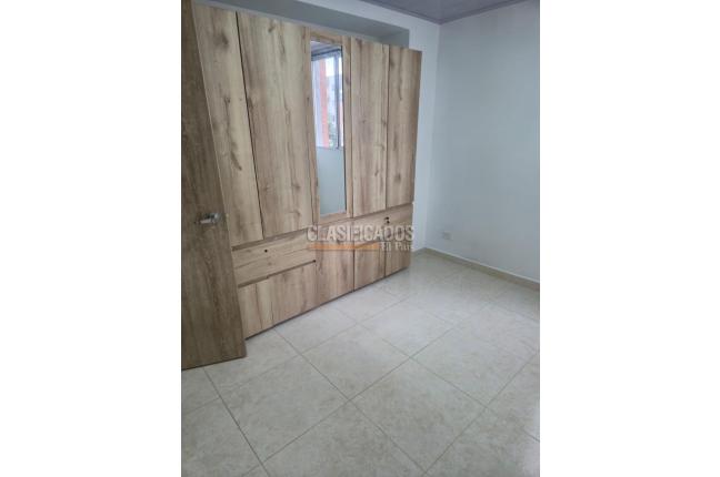 Apartamentos, Alquiler, Vivero Parque Residencial - $1.300.000