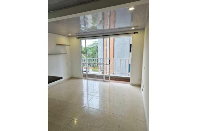 Apartamentos, Alquiler, Vivero Parque Residencial - $1.300.000
