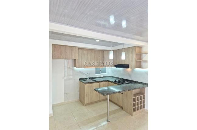 Apartamentos, Alquiler en Vivero Parque Residencial