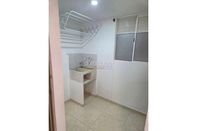 Apartamentos, Alquiler, Vivero Parque Residencial - $1.300.000