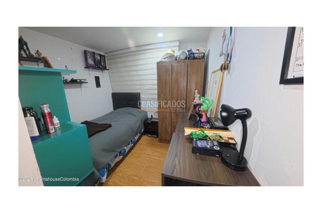 Apartamentos, Venta, Bogotá - $609.000.000