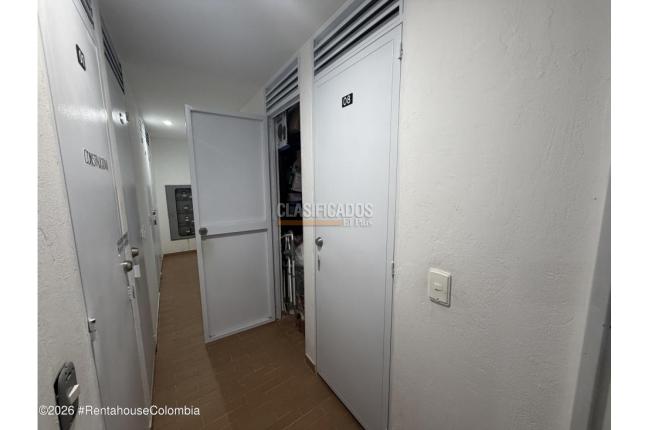 Apartamentos, Venta, Bogotá - $609.000.000