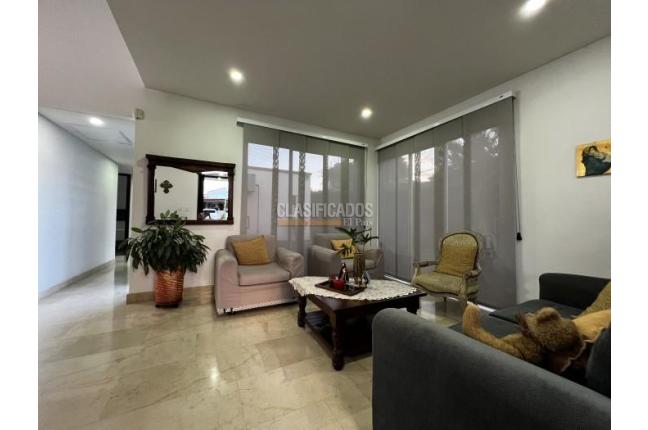 Casas, Venta, Jamundí - $1.100.000.000