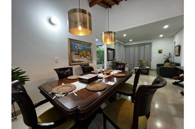 Casas, Venta, Jamundí - $1.100.000.000
