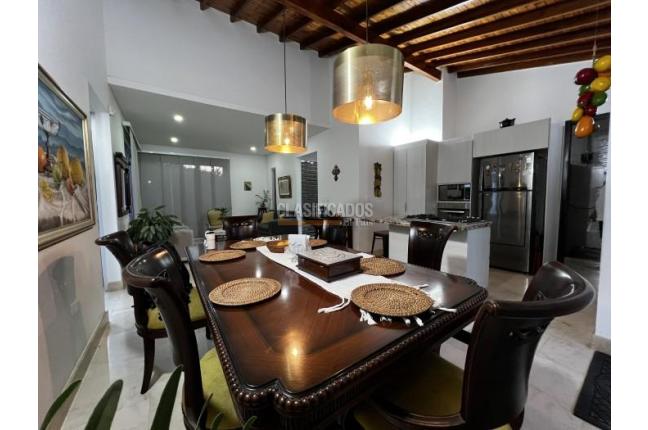 Casas, Venta, Jamundí - $1.100.000.000