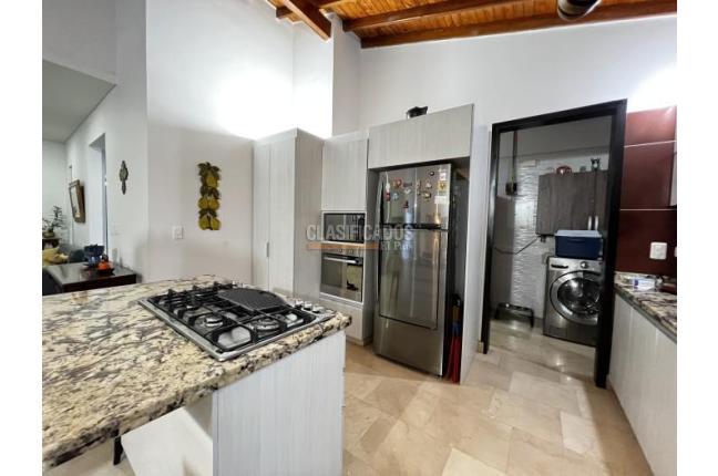 Casas, Venta, Jamundí - $1.100.000.000