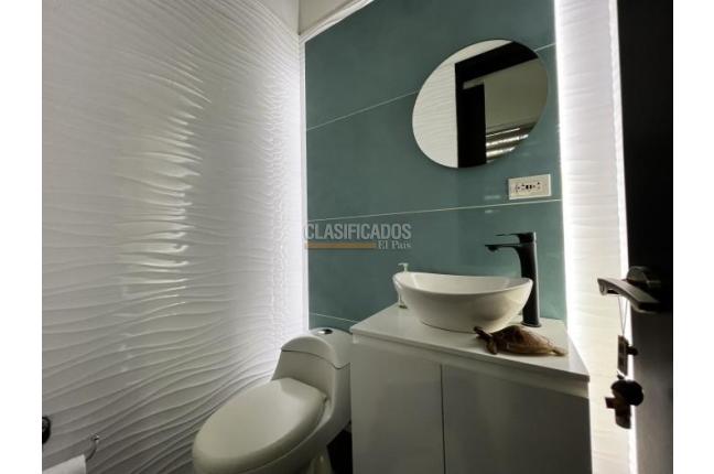 Casas, Venta, Jamundí - $1.100.000.000