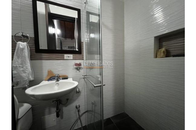 Casas, Venta, Jamundí - $1.100.000.000